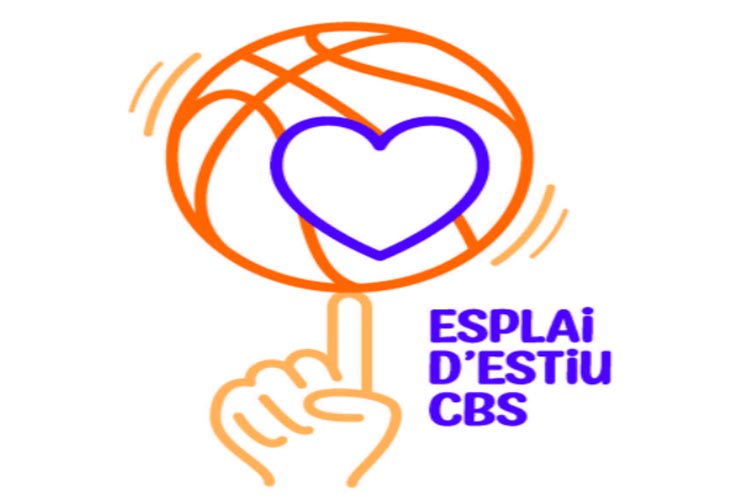 esplai club bàsquet sitges