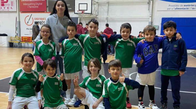 El dissabte dia 18 de gener de 2025, el pavelló de Sitges va ser testimoni d’un partit intens corresponent a la Copa Catalunya Masculina, on el Bàsquet Sitges es va imposar al CB Castellbisbal amb un marcador final de 62-48.