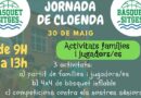 Jornada cloenda bàsquet Sitges 2026