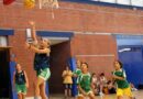 Tot i que enguany el nombre d’equips participants ha estat lleugerament inferior al d’altres edicions, el nivell esportiu de les diferents categories ha estat molt alt, oferint partits molt igualats i emocionants durant tota la jornada.