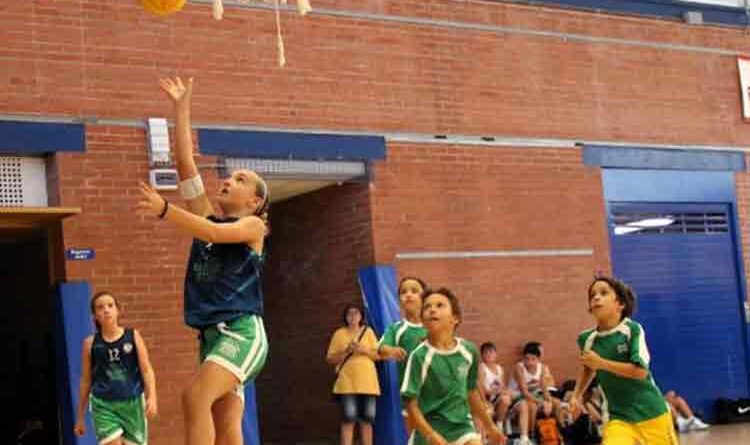 Tot i que enguany el nombre d’equips participants ha estat lleugerament inferior al d’altres edicions, el nivell esportiu de les diferents categories ha estat molt alt, oferint partits molt igualats i emocionants durant tota la jornada.