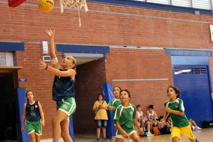 Tot i que enguany el nombre d’equips participants ha estat lleugerament inferior al d’altres edicions, el nivell esportiu de les diferents categories ha estat molt alt, oferint partits molt igualats i emocionants durant tota la jornada.
