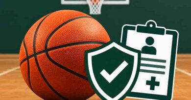 Assegurança bàsquet sitges obligatoria 2026 * 2027