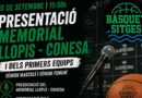 Memoria Llopis-Conesa