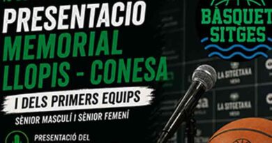 Memoria Llopis-Conesa
