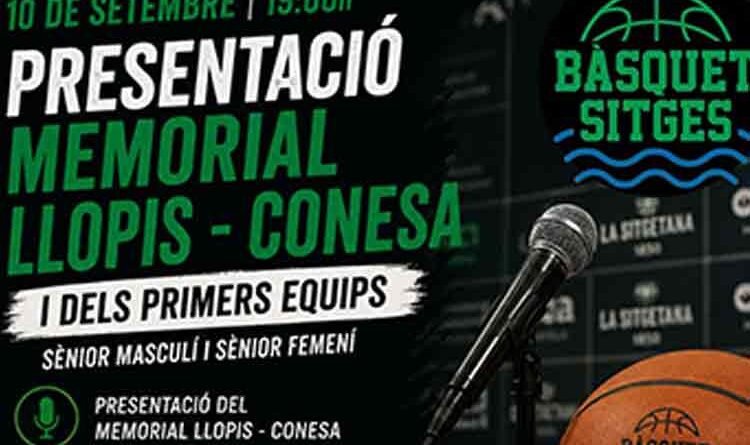 Memoria Llopis-Conesa