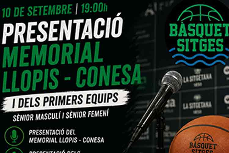 Memoria Llopis-Conesa