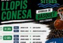 Memorial Llopis Conesa